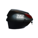 GIO Mezcase