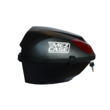GIO Mezcase