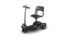 Shoprider Echo Folding Mobility Scooter