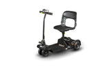 Shoprider Echo Folding Mobility Scooter