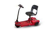 Shoprider Echo Folding Mobility Scooter