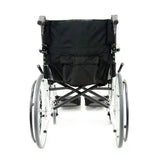 Karman Healthcare Ergo Flight Ultra Lightweight Ergonomic Wheelchair