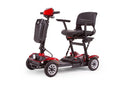 EWheels EW-26 Lightweight Folding Mobility Scooter