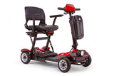 EWheels EW-26 Lightweight Folding Mobility Scooter
