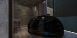 The Dreampod V2 Flagship Floatpod
