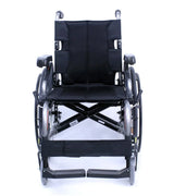 Karman Healthcare Flexx Wheelchair