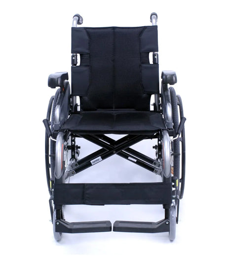 Karman Healthcare Flexx Wheelchair