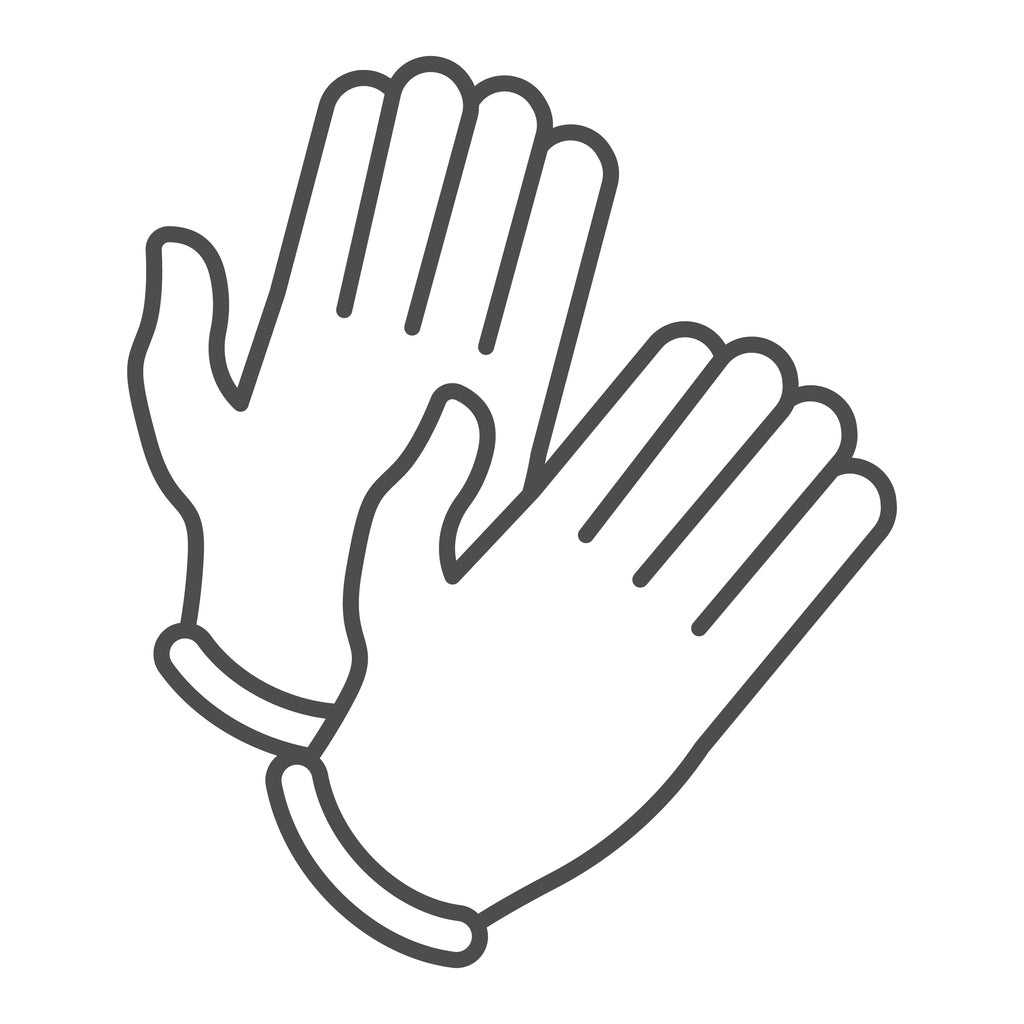 White Glove Delivery
