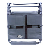 Karman Healthcare KN-TV10A Ultra Lightweight Travel Wheelchair