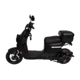 GIO Italia-Ultra On-Road Electric Scooter