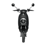 GIO Italia-Ultra On-Road Electric Scooter