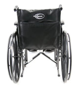 Karman Healthcare KN-700T Standard Wheelchair