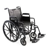Karman Healthcare KN-700T Standard Wheelchair