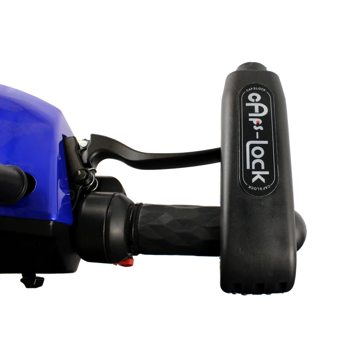 GIO Universal Brake Handle Lock