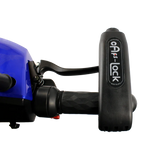 GIO Universal Brake Handle Lock
