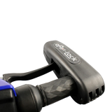 GIO Universal Brake Handle Lock