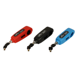 GIO Universal Brake Handle Lock