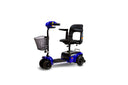 Shoprider Scootie Mobility Scooter