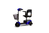 Shoprider Scootie Mobility Scooter