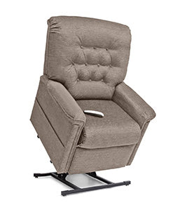 AmeriGlide 442L 3-Position Lift Chair