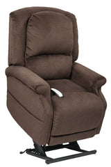 AmeriGlide 325 Zero Gravity Infinite-Position Lift Chair