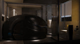 The Dreampod Sport Floatpod