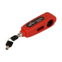 GIO Universal Brake Handle Lock