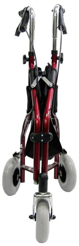 Karman Healthcare R-3600 3 Wheel Rollator