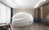 The Dreampod Sport Floatpod