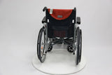Karman Healthcare S-Ergo 125 Ergonomic Wheelchair