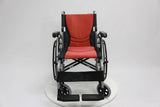 Karman Healthcare S-Ergo 125 Ergonomic Wheelchair
