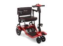 So Lite™ Lightweight Folding Mobility Scooter