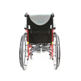 Karman Healthcare S-Ergo 105 Ergonomic Wheelchair