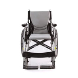 Karman Healthcare S-Ergo 105 Ergonomic Wheelchair