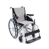 Karman Healthcare S-Ergo 105 Ergonomic Wheelchair