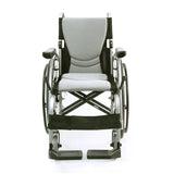 Karman Healthcare S-Ergo 125 Ergonomic Wheelchair