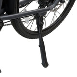 GIO STORM Electric Bike With Integrated Samsung Battery