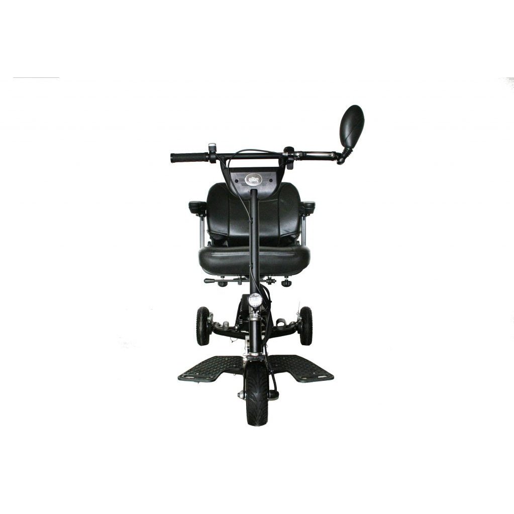 Glion SNAPnGO Model 335-23 Electric Scooter