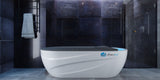 The Dreampod Home Pro Floatpod