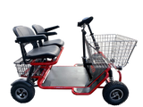 RMB E-Quad XL