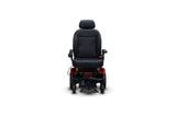Shoprider 6RUNNER 14 Heavy-Duty Bariatric MWD Power Wheelchair