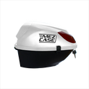 GIO Mezcase