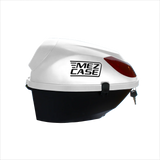 GIO Mezcase