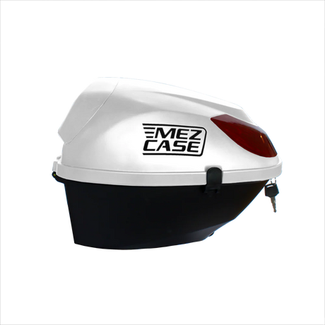 GIO Mezcase