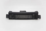 Karman Healthcare XO-101 Manual Push-Power Assist Stand Wheelchair