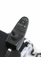 Karman Healthcare XO-202 Full Power Stand Up Chair