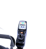 Karman Healthcare XO-505 Multi Power Function, Power Standing Wheelchair