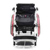 Karman Healthcare XO-55 Manual Propel Manual Standing Wheelchair