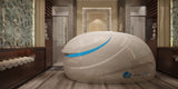 The Dreampod V2 Flagship Floatpod