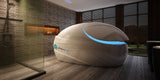 The Dreampod Vmax Floatpod